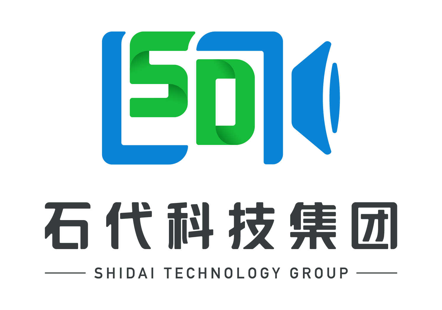 新澳内幕简介(图1)