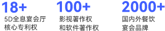 获得专利(图1)